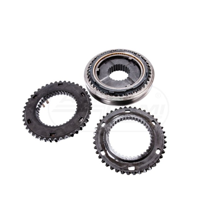 Synchronizator 87537028,5168081 Case IH