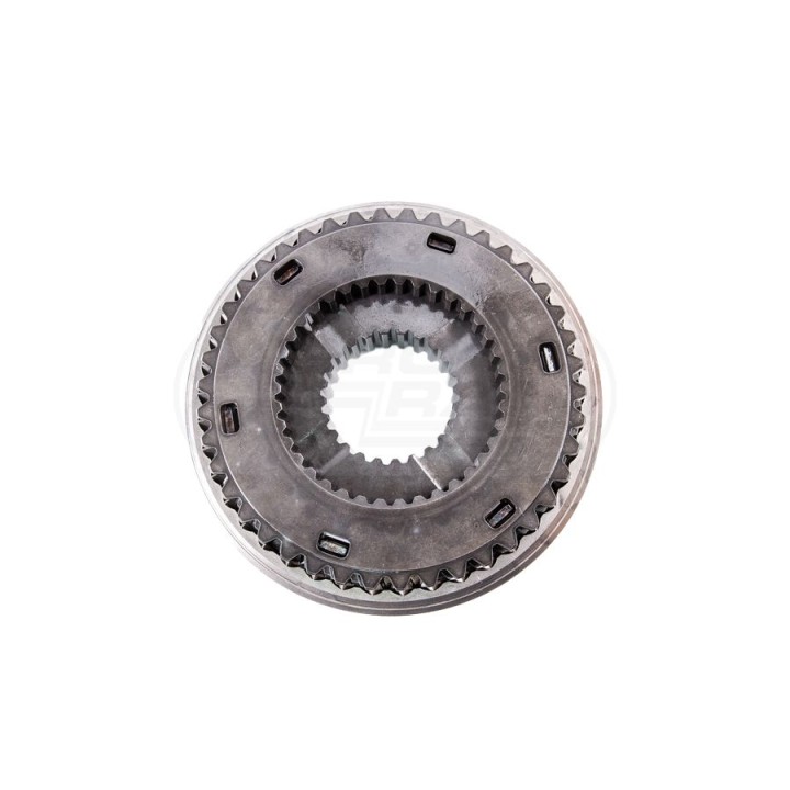 Synchronizator 87537028,5168081 Case IH