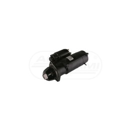 Rozrusznik z reduktorem 17359911 MAHLE