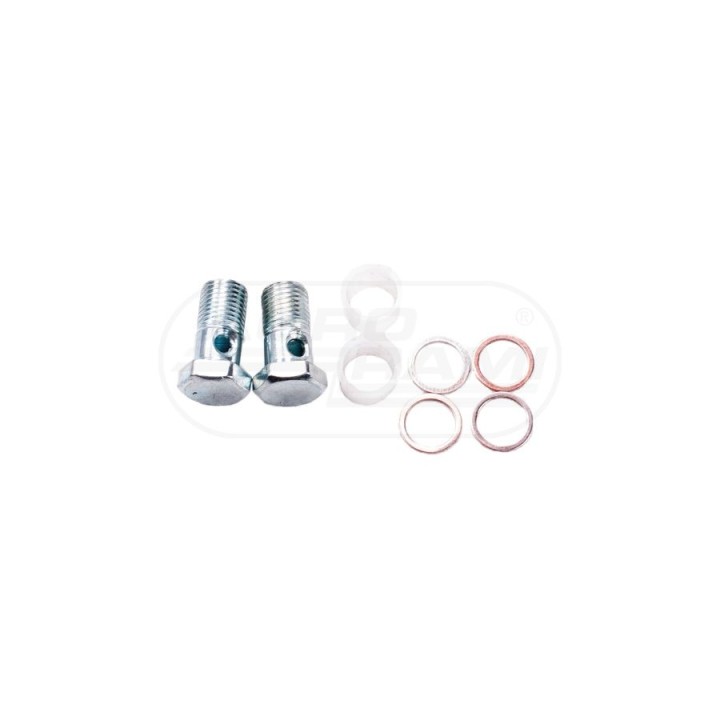 Pompa zasilająca tłoczkowa  DX140, DX140A, DX160, DX160A, 21/100-38 CL-00.1003.000.34 , 0440004018 ,50041001