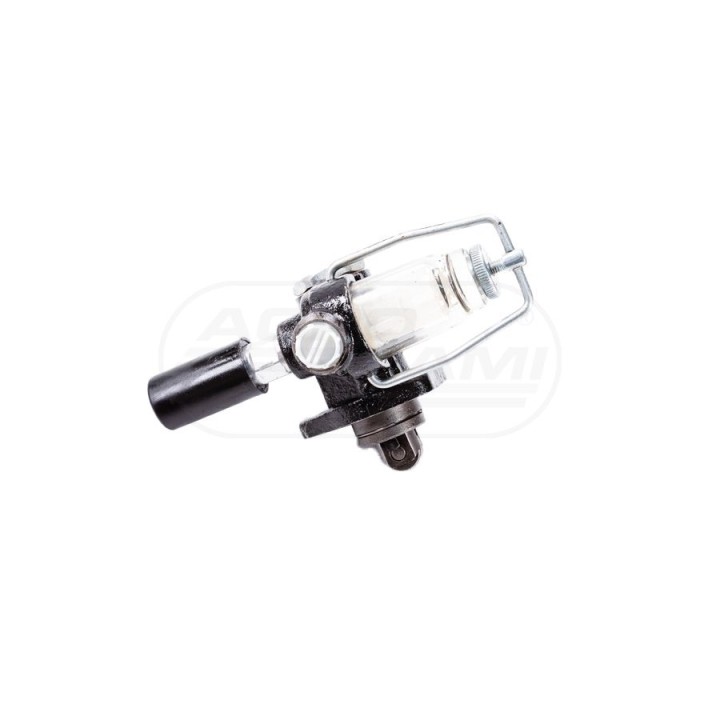 Pompa zasilająca tłoczkowa  DX140, DX140A, DX160, DX160A, 21/100-38 CL-00.1003.000.34 , 0440004018 ,50041001