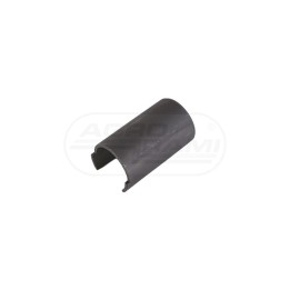 Tuleja 4570697, ##, 4188752 Case IH