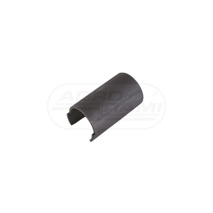 Tuleja 4570697, ##, 4188752 Case IH