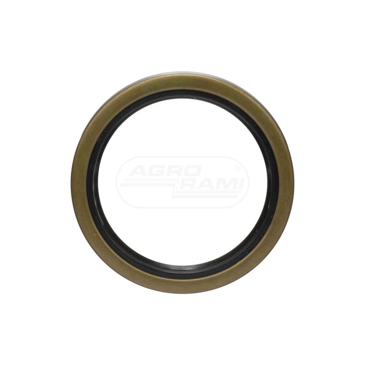 Uszczelka 139059C1, ## Case IH
