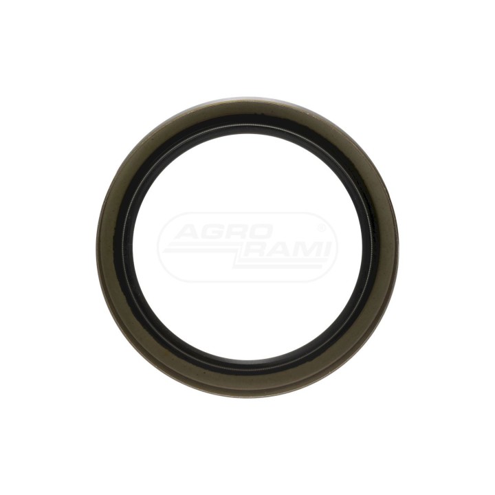 Uszczelka 139059C1, ## Case IH