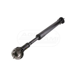Wał przegubowy L-1200+2X58=1308 88290989 PRODUKT SŁOWACKI