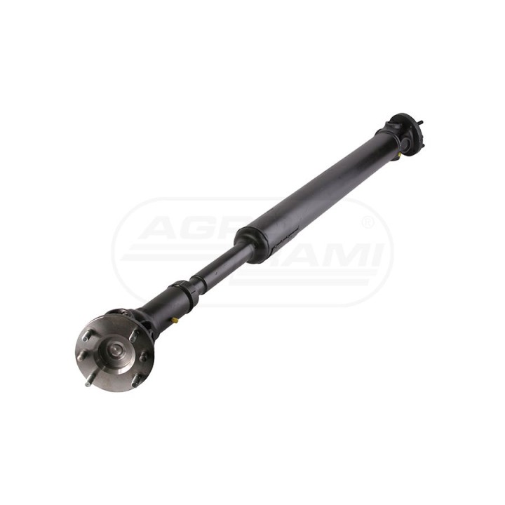 Wał przegubowy L-1200+2X58=1308 88290989 PRODUKT SŁOWACKI