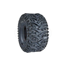Opona BKT AT 108 TL 22X11,00-10 /6PR