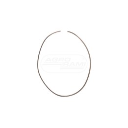 Sprężyna 81878948 Case IH