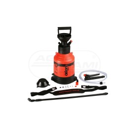 Opryskiwacz Orion Super 3,0 L KWAZAR