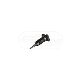 Element pompy EM10KF-39 933720,933729 MOTORPAL