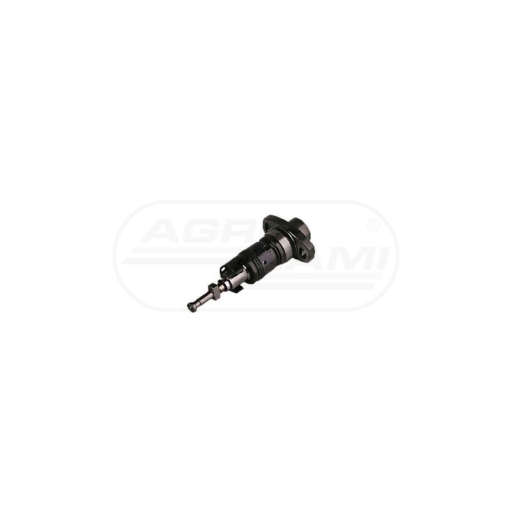 Element pompy EM10KF-39 933720,933729 MOTORPAL
