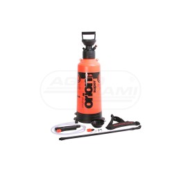 Opryskiwacz Orion Super 12 L KWAZAR
