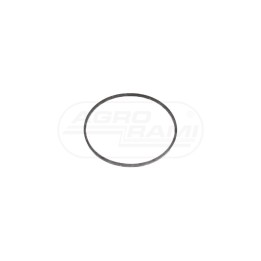 Uszczelnienie cylindra hamulcowego CNH  81875253, ##, F0NN2N034AB Case IH