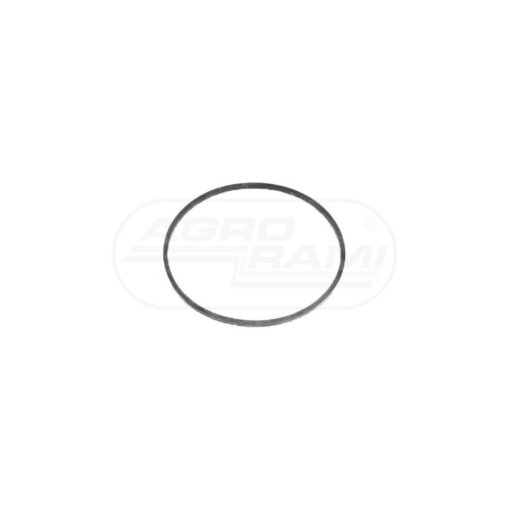 Uszczelnienie cylindra hamulcowego CNH  81875253, ##, F0NN2N034AB Case IH