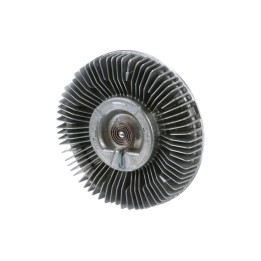 Sprzęgło visco 87340008, ##, B512636, 84488861 Case IH