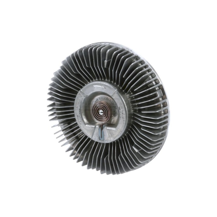 Sprzęgło visco 87340008, ##, B512636, 84488861 Case IH