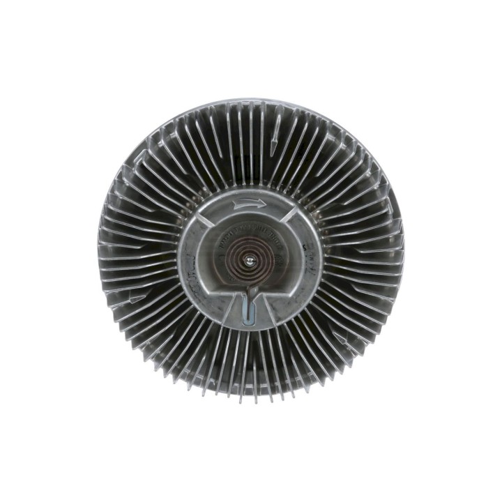 Sprzęgło visco 87340008, ##, B512636, 84488861 Case IH