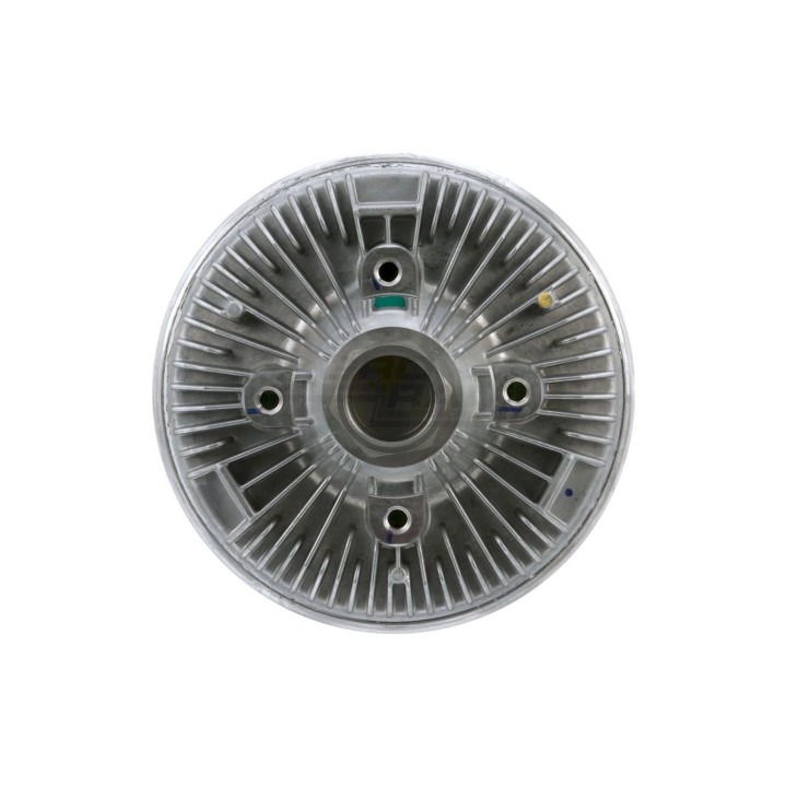 Sprzęgło visco 87340008, ##, B512636, 84488861 Case IH