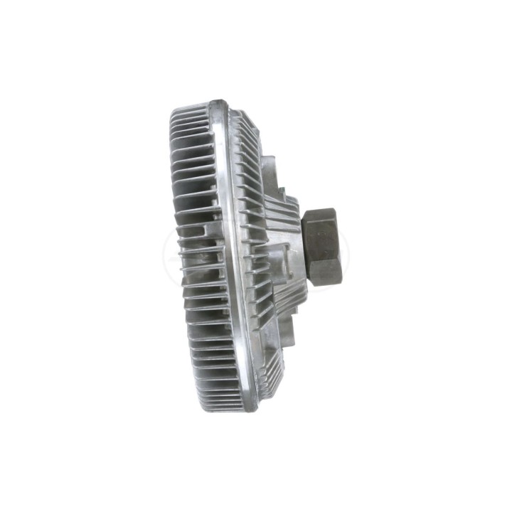 Sprzęgło visco 87340008, ##, B512636, 84488861 Case IH