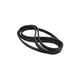 Uszczelka szyby tylnej 82027998, ## Case IH