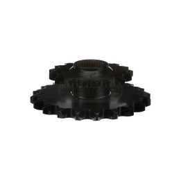 Koło zębate prasy 87664057, 86610110 Case IH