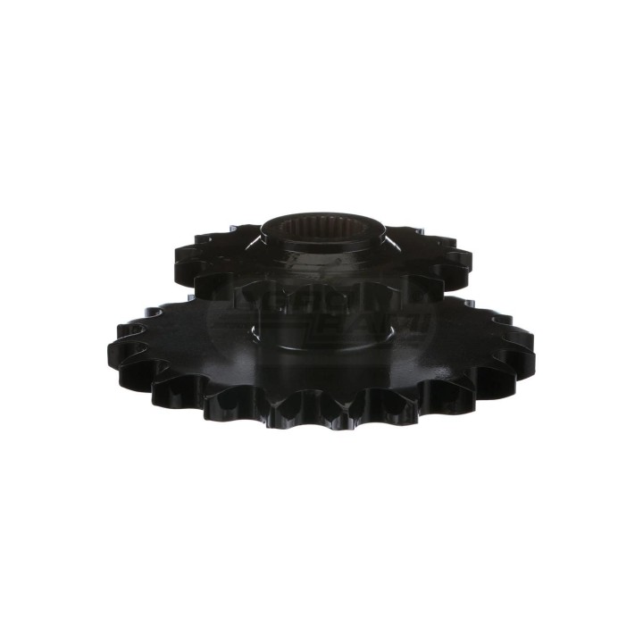 Koło zębate prasy 87664057, 86610110 Case IH