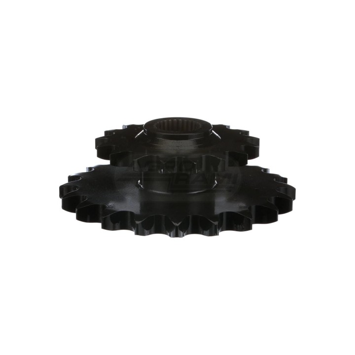 Koło zębate prasy 87664057, 86610110 Case IH