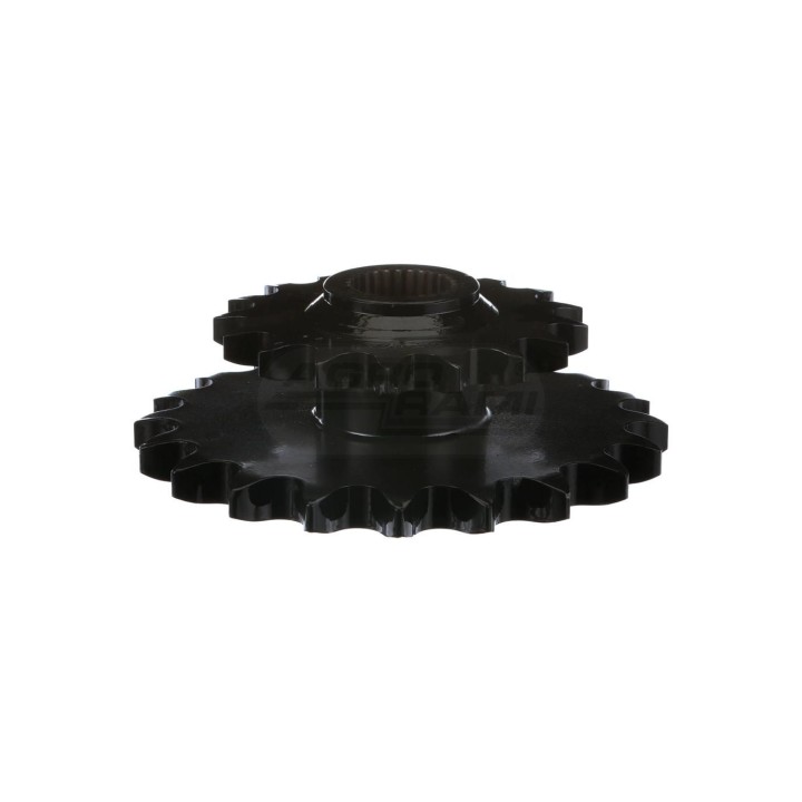 Koło zębate prasy 87664057, 86610110 Case IH