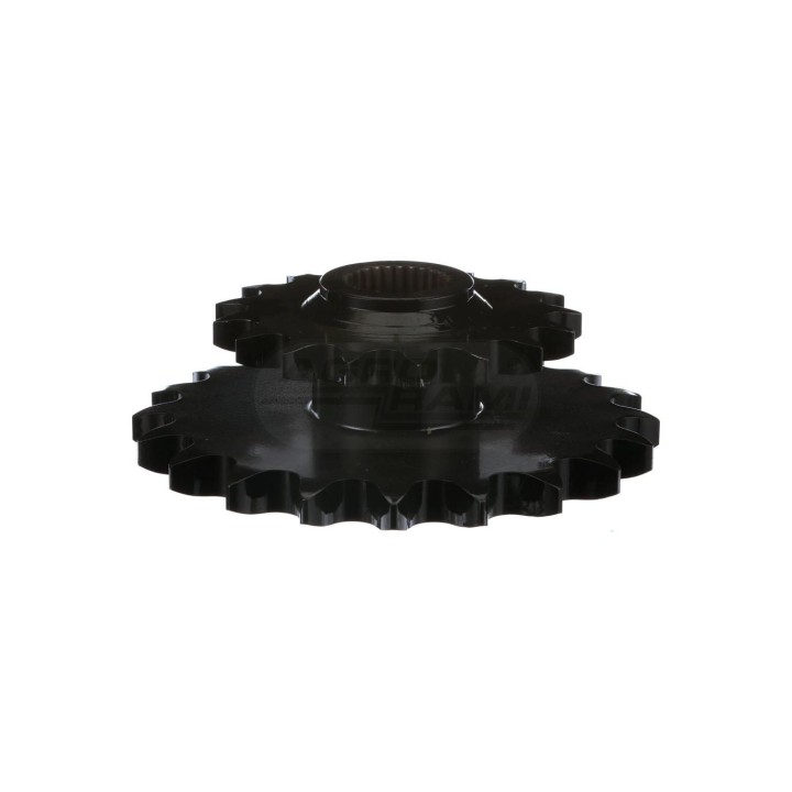 Koło zębate prasy 87664057, 86610110 Case IH