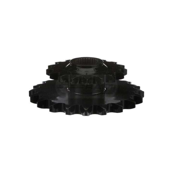 Koło zębate prasy 87664057, 86610110 Case IH