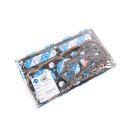 Kpl.uszczelek głowicy (wzmacniana) POLGASKET MF-3 36812127/POLGASKET