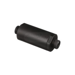 Filtr oleju hydraulicznego 86525899, 86596434 Case IH