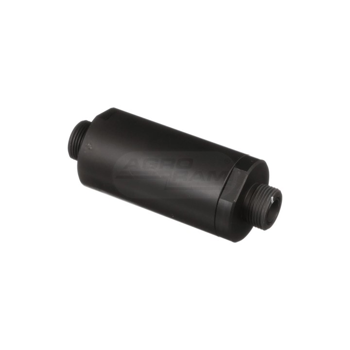 Filtr oleju hydraulicznego 86525899, 86596434 Case IH