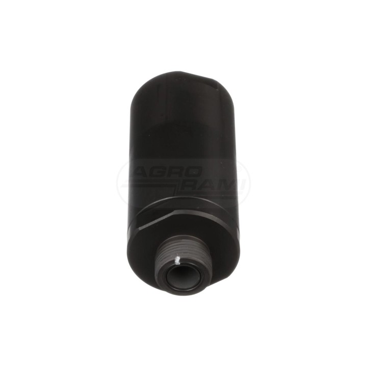 Filtr oleju hydraulicznego 86525899, 86596434 Case IH