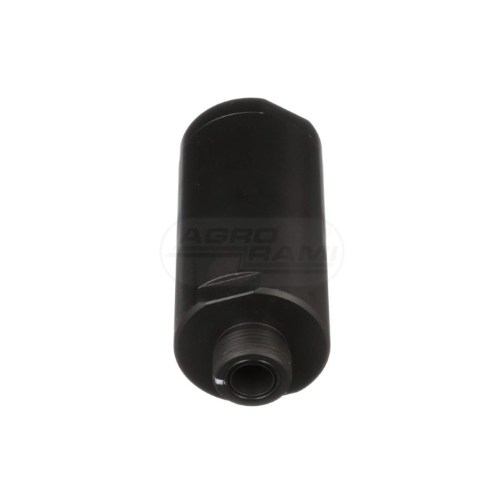 Filtr oleju hydraulicznego 86525899, 86596434 Case IH