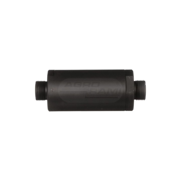 Filtr oleju hydraulicznego 86525899, 86596434 Case IH