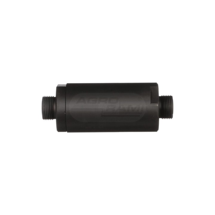 Filtr oleju hydraulicznego 86525899, 86596434 Case IH