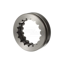 Przesuwka synchronizatora 5125880, K5125880 Case IH