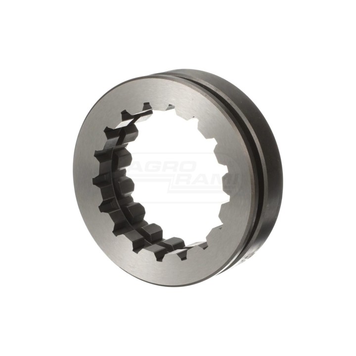 Przesuwka synchronizatora 5125880, K5125880 Case IH