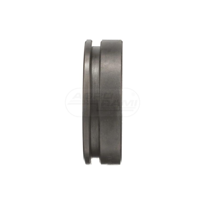Przesuwka synchronizatora 5125880, K5125880 Case IH
