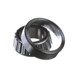 Łożysko rolkowo-stożkowe 5172328, 825172328 Case IH