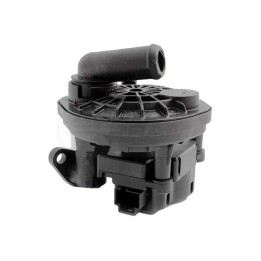 Zawór ciepło/zimno 47903507, ## Case IH