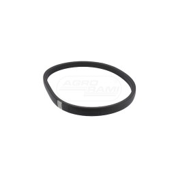 Pas 336784 , 80336784 Case IH