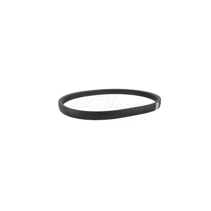 Pas 336784 , 80336784 Case IH
