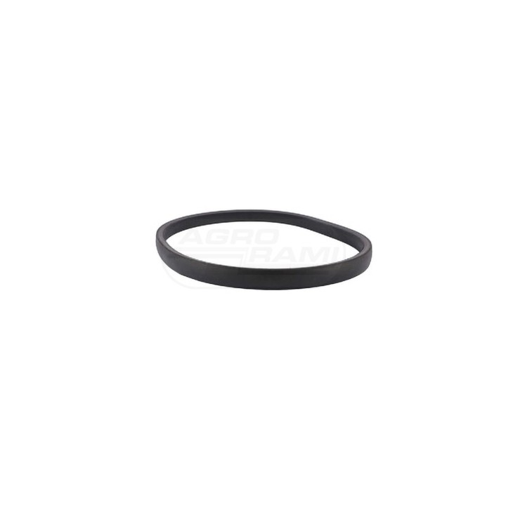 Pas 336784 , 80336784 Case IH