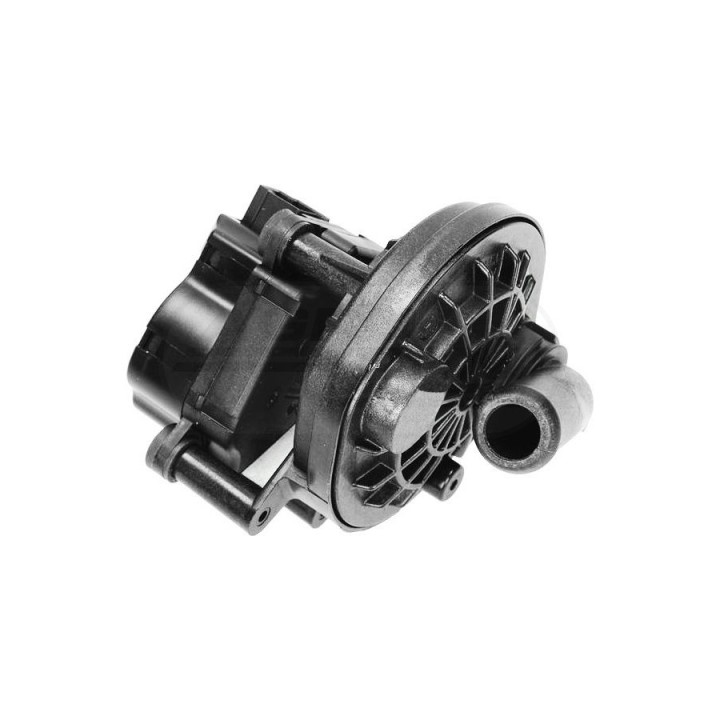 Zawór ciepło/zimno 47903507, ## Case IH
