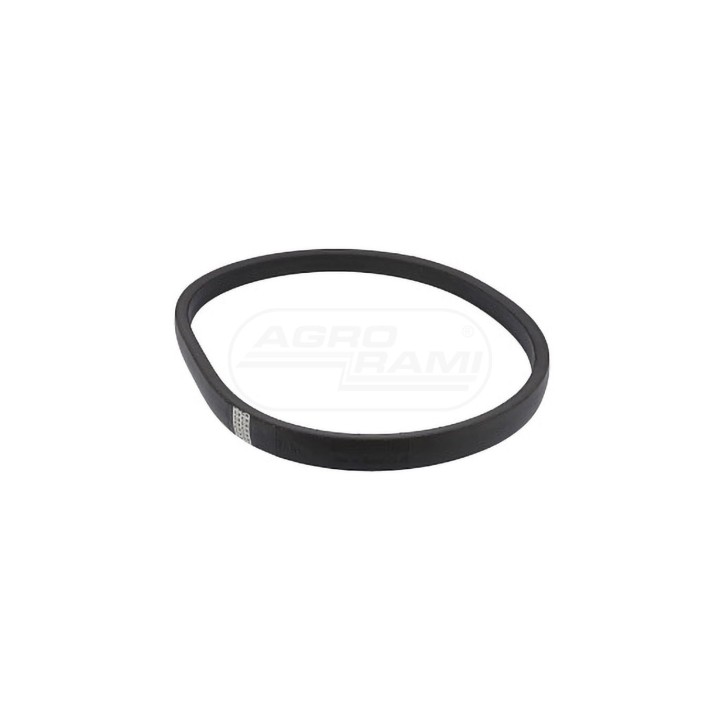 Pas 336784 , 80336784 Case IH