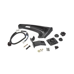 Zestaw/ramię do monitora AFS700 84401031 Case IH