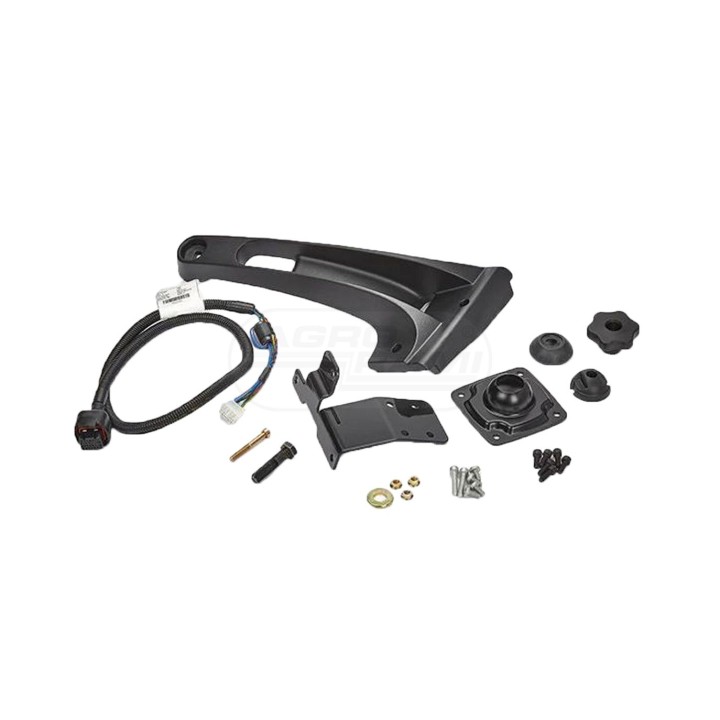Zestaw/ramię do monitora AFS700 84401031 Case IH